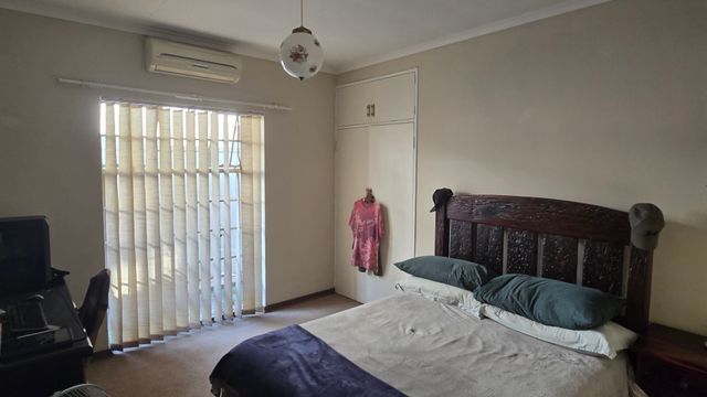 3 Bedroom Property for Sale in Protea Park North West